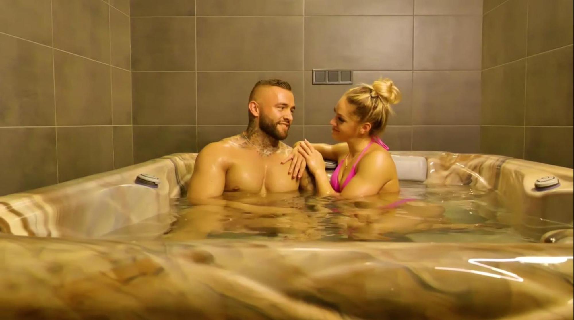 Hotel Crystal Hajdúszoboszló Eksteriør bilde